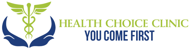 Health Choice Clinic